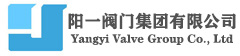 Q345D無縫鋼管